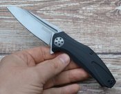 Нож Kershaw 7007 Natrix