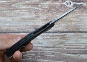 Нож Kershaw 7007 Natrix