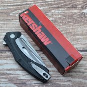 Нож Kershaw 7007 Natrix
