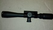 20200918_204020.jpg