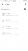 KakaoTalk_20200919_230602311.jpg