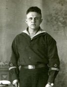 12 - Матрос подводник 1933 г..jpg