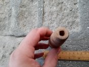 IMG_20200920_065851.jpg