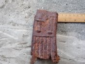 IMG_20200920_070501.jpg