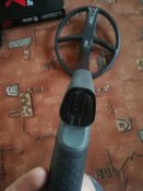 IMG_20200920_082104.jpg
