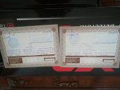 IMG_20200920_082151.jpg