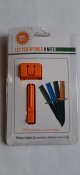 Нож Ka- Bar USMC
