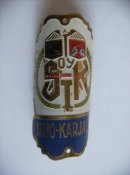 1975736.jpg