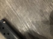 FCF45272-A9E6-48AC-93E5-CDF0B965E8D0.jpeg