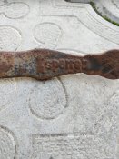 IMG_20200907_120438.jpg