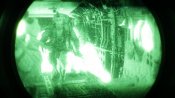119883040_1717061828463067_1289778808505074722_o.jpg