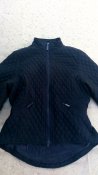 IMG_20200920_090111.jpg