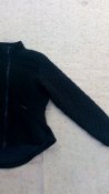 IMG_20200920_090119.jpg