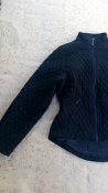IMG_20200920_090124.jpg