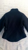 IMG_20200920_090428.jpg