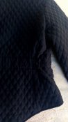 IMG_20200920_090434.jpg