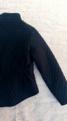 IMG_20200920_090441.jpg
