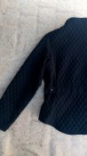 IMG_20200920_090452.jpg