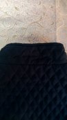 IMG_20200920_090510.jpg