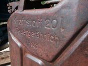 IMG_20200920_120452.jpg