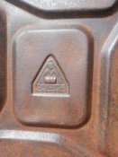 IMG_20200920_120248.jpg