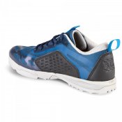 Кроссовки 5.11 Abr Trainer, 44.5 EUR, колір Regatta. Оригінал. Новий товар.