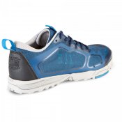 Кроссовки 5.11 Abr Trainer, 44.5 EUR, колір Regatta. Оригінал. Новий товар.