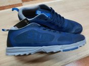 Кроссовки 5.11 Abr Trainer, 44.5 EUR, колір Regatta. Оригінал. Новий товар.