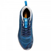 Кроссовки 5.11 Abr Trainer, 44.5 EUR, колір Regatta. Оригінал. Новий товар.