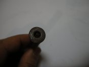 DSCN2738.jpg