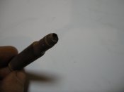DSCN2739.jpg