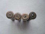 SDC13929.jpg
