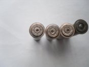 SDC13931.jpg