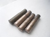 SDC13932.jpg