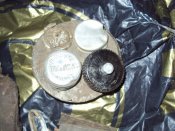 DSC09402.jpg