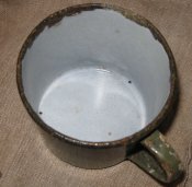 IMG_5463.jpg