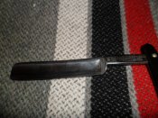 SAM_0926.jpg