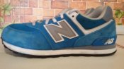 krossovki-new-balance-razmer-32-photo-3b2a.jpg