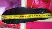 krossovki-new-balance-razmer-32-photo-de94.jpg