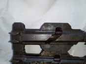 IMG_20200920_174249.jpg