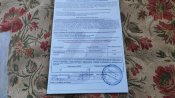 IMG_20200919_163427.jpg