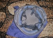 IMG_20200917_210826.jpg