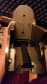 DSCN1428.JPG