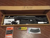 cyma cm.048a tactical
