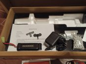 cyma cm.048a tactical