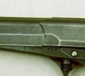 CZ-52KB-RtSlideDamage.jpg