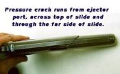CZ-52KB-TopView.jpg