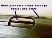 CZ-52KB-EjecPortDamage.jpg