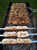 IMG_20200920_181500.jpg