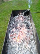 IMG_20200920_175846.jpg